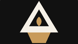 Coffeebrew